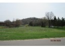 000 County Road Y, Richland Center, WI 53581