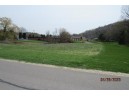 000 County Road Y, Richland Center, WI 53581