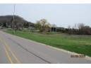 000 County Road Y, Richland Center, WI 53581