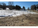 000 County Road Y, Richland Center, WI 53581