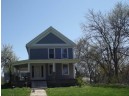 339 E Main Street, Evansville, WI 53536