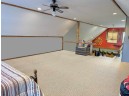 30971 Highway 27, Prairie Du Chien, WI 53821