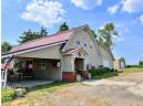 30971 Highway 27, Prairie Du Chien, WI 53821