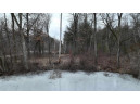 5.09 AC Meadowood Shores Drive, Neshkoro, WI 54960