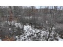 5.09 AC Meadowood Shores Drive, Neshkoro, WI 54960