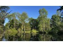 5.09 AC Meadowood Shores Drive, Neshkoro, WI 54960