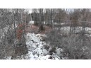 5.09 AC Meadowood Shores Drive, Neshkoro, WI 54960