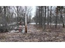 5.09 AC Meadowood Shores Drive, Neshkoro, WI 54960