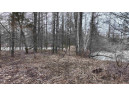 5.09 AC Meadowood Shores Drive, Neshkoro, WI 54960