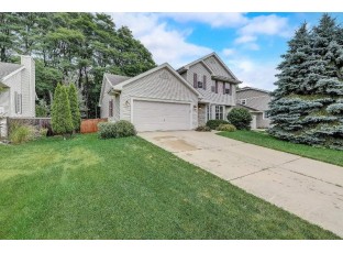 2201 Mica Road Madison, WI 53719