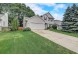 2201 Mica Road Madison, WI 53719