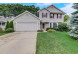 2201 Mica Road Madison, WI 53719