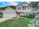 2201 Mica Road Madison, WI 53719