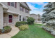 2201 Mica Road Madison, WI 53719