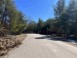 LOT 20 Fern Lane Oxford, WI 53952