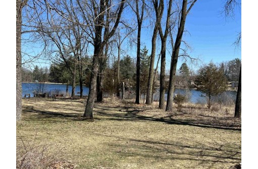 LOT 20 Fern Lane, Oxford, WI 53952