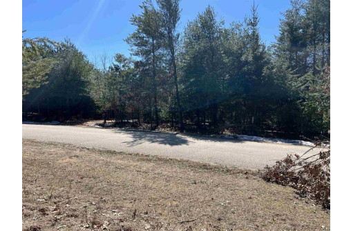 LOT 20 Fern Lane, Oxford, WI 53952