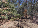 LOT 20 Fern Lane, Oxford, WI 53952