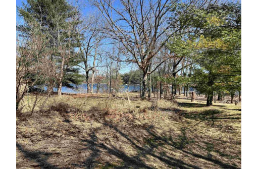 LOT 20 Fern Lane, Oxford, WI 53952