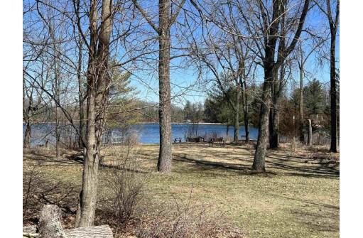 LOT 20 Fern Lane, Oxford, WI 53952