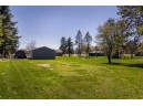 7722 W Old Sauk Road, Verona, WI 53593