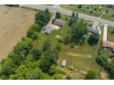 7722 W Old Sauk Road, Verona, WI 53593