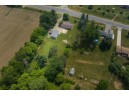 7722 W Old Sauk Road, Verona, WI 53593