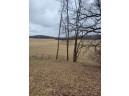 LOT 3 Tower Line Road, Marshall, WI 53559