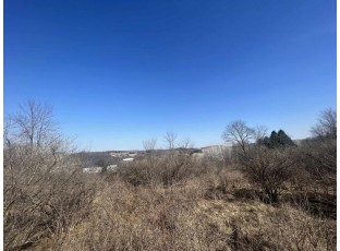 LOT 308 Matterhorn Drive La Valle, WI 53941