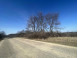 LOT 308 Matterhorn Drive La Valle, WI 53941