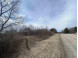 LOT 308 Matterhorn Drive La Valle, WI 53941