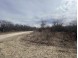 LOT 308 Matterhorn Drive La Valle, WI 53941