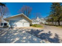 5964 County Road K, Waunakee, WI 53597