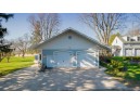 5964 County Road K, Waunakee, WI 53597