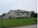 755 Staley Avenue Platteville, WI 53818-1833