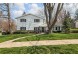 1 Quarterdeck Drive Madison, WI 53705