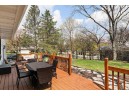 1 Quarterdeck Drive, Madison, WI 53705