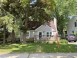 1210 Temkin Avenue Madison, WI 53705