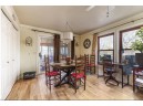 1210 Temkin Avenue, Madison, WI 53705