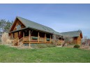 1915 County Road Pb, Verona, WI 53593