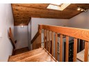 3526 Sabaka Trail, Verona, WI 53593