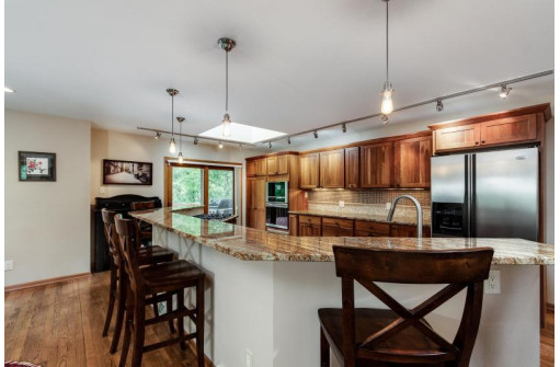 3526 Sabaka Trail, Verona, WI 53593