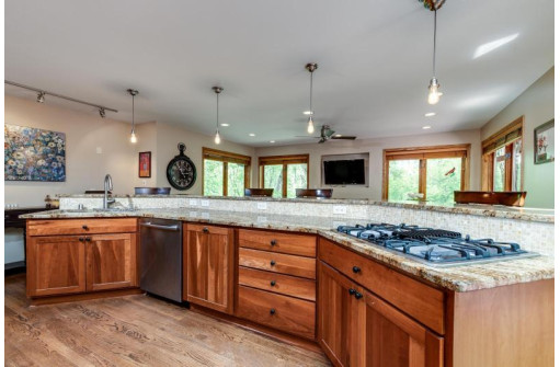 3526 Sabaka Trail, Verona, WI 53593