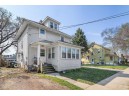 2533 E Dayton Street, Madison, WI 53704