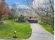 4605 Stonewood Drive Middleton, WI 53562