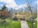 4605 Stonewood Drive Middleton, WI 53562