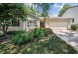 6210 Adobe Way Madison, WI 53719