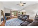 6210 Adobe Way Madison, WI 53719