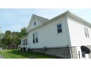 370 Ellen Street, Platteville, WI 53818