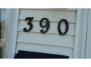 390 Ellen Street, Platteville, WI 53818
